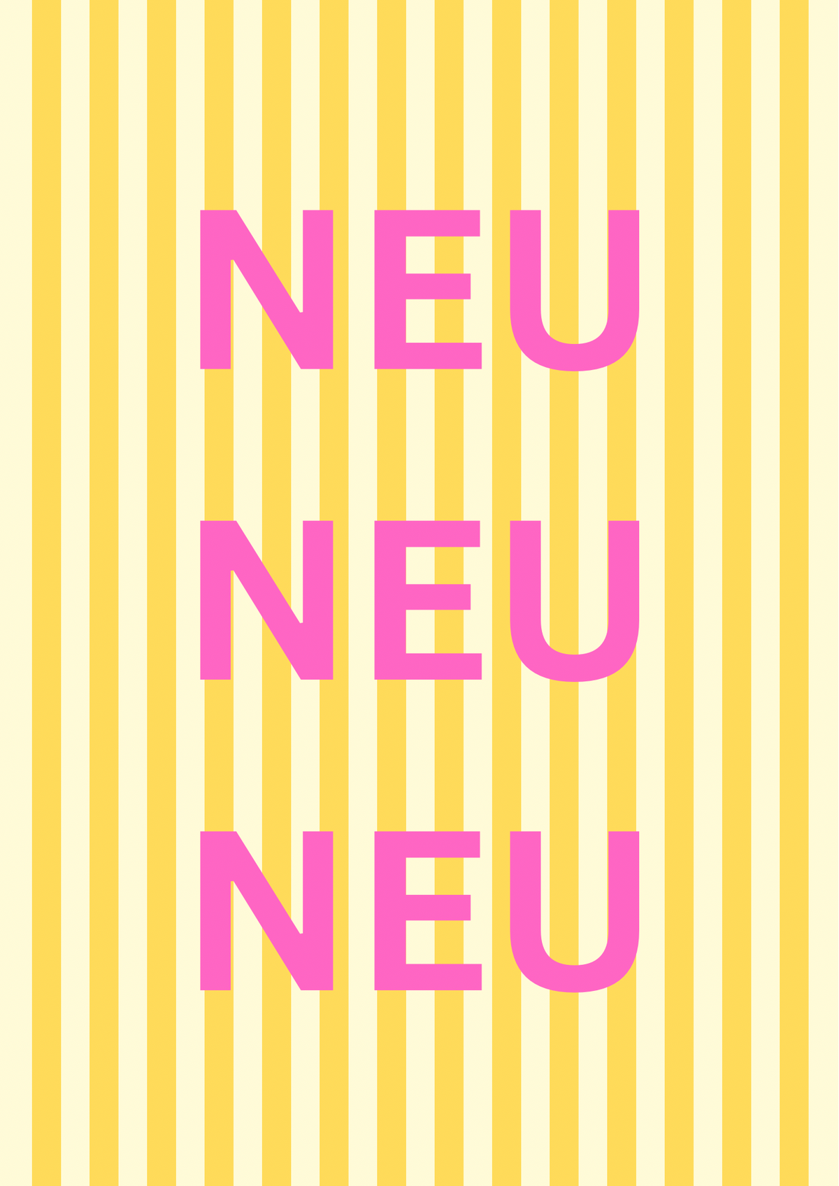 Brandneu