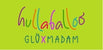 GlüxMADAM – Home