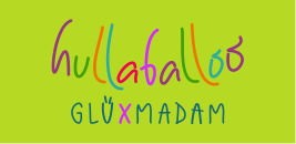 GlüxMADAM